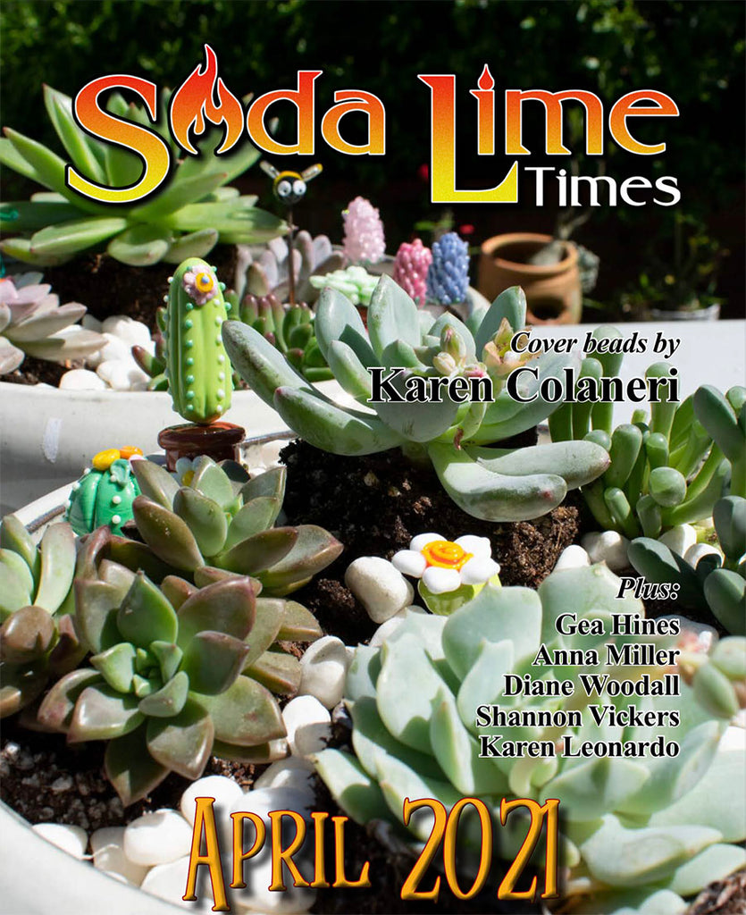 soda lime times - swcreations